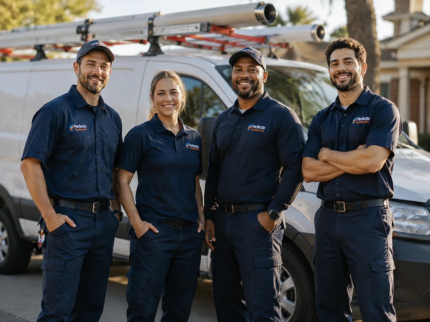 Emergency Plumber Near Me in Clinton, OK near me